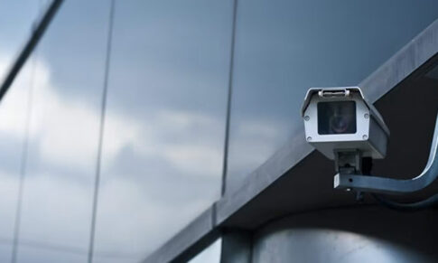 Finte telecamere a scopo deterrente: quando non è lecito installarle