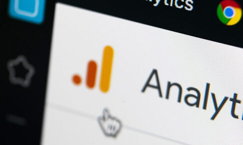 Privacy e utilizzo di Google Analytics per le imprese: ultimi sviluppi