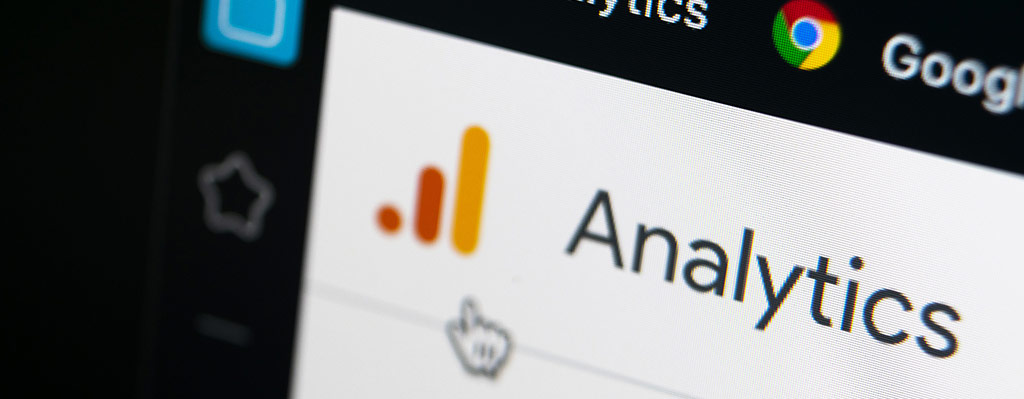 Privacy e utilizzo di Google Analytics per le imprese: ultimi sviluppi