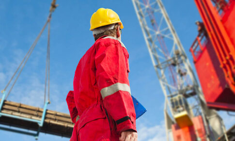 Nuovo CCNL edilizia: le novità per la formazione