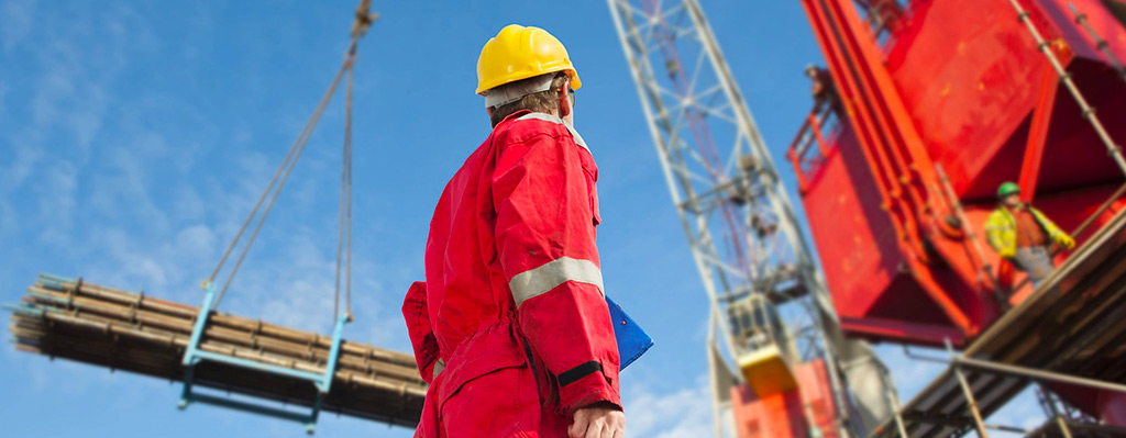 Nuovo CCNL edilizia: le novità per la formazione