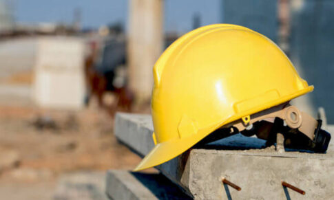 Sicurezza ed edilizia: prevenire i principali rischi del cantiere