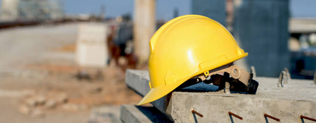 Sicurezza ed edilizia: prevenire i principali rischi del cantiere