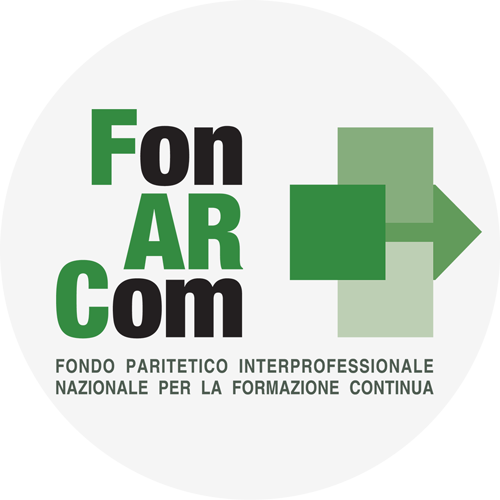 Fonarcom