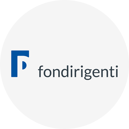 Fondirigneti