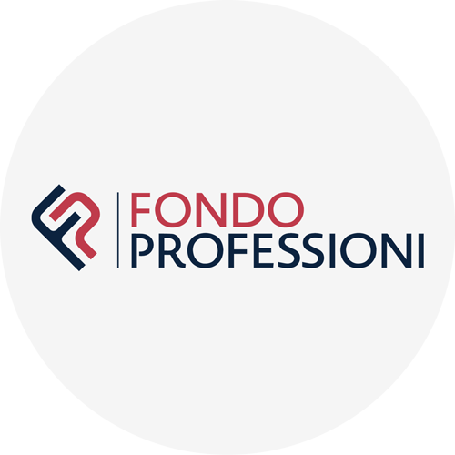Fondoprofessioni