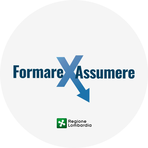 Formarexassumere