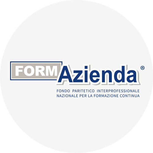 Formazienda