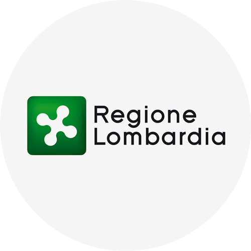 RegioneLombardia