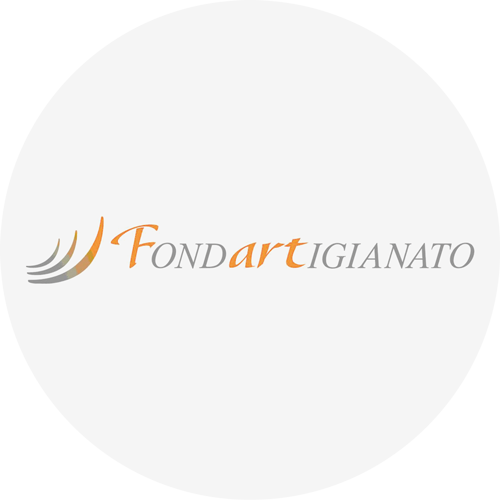fondartigianato
