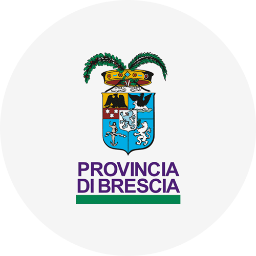 provinciadibrescia