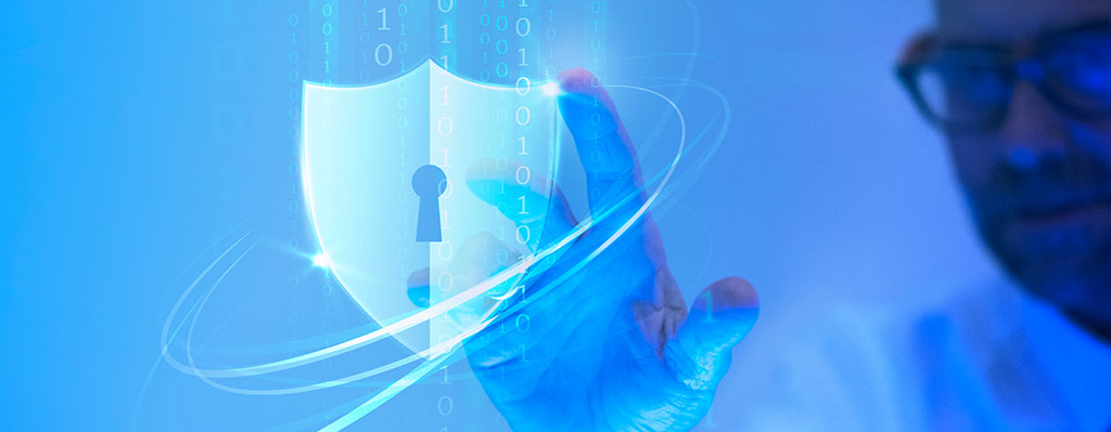 Privacy dei lavoratori: il trattamento dei dati particolari