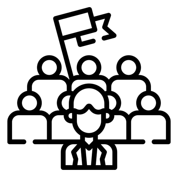 appartenenza sindacale
