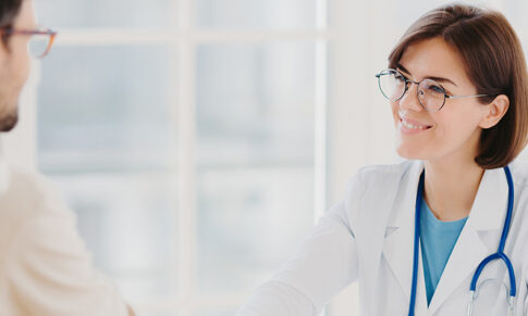 Testo Unico: le novità per medici del lavoro e sorveglianza sanitaria