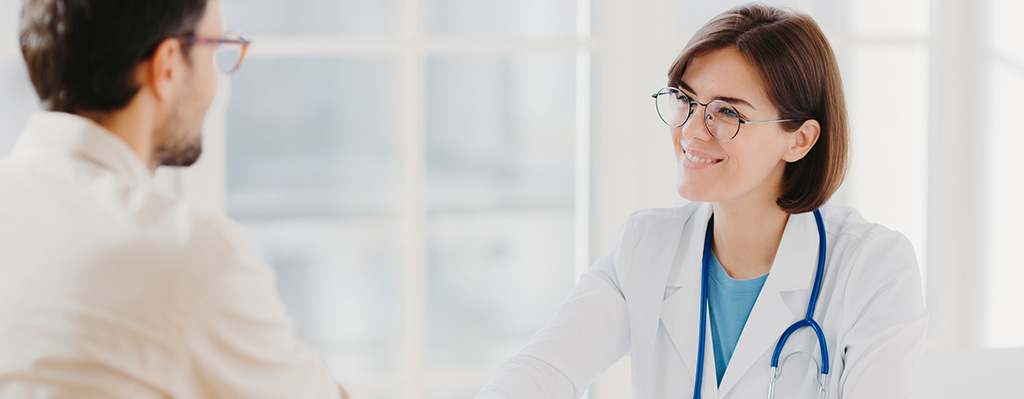 Testo Unico: le novità per medici del lavoro e sorveglianza sanitaria