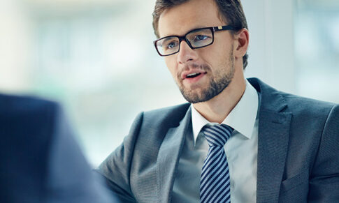 Colloqui di lavoro per nuovo personale: le regole privacy