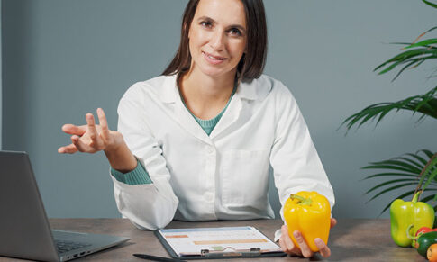 Corso di formazione HACCP: disponibile in e-learning