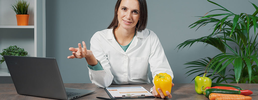Corso di formazione HACCP: disponibile in e-learning