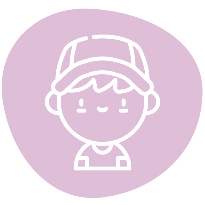 Safety junior