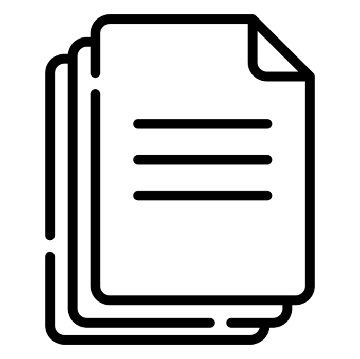 Documentazione