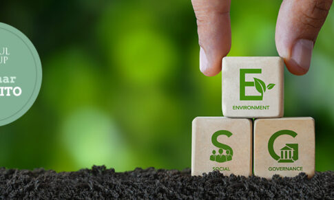 ESG: come dare valore al report di sostenibilità – Webinar gratuito