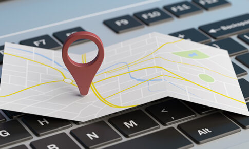 Privacy: il lavoratore geolocalizzato ha diritto di accedere ai dati