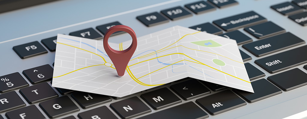 Privacy: il lavoratore geolocalizzato ha diritto di accedere ai dati