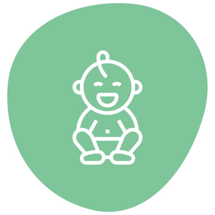 Safety baby - Consul Group