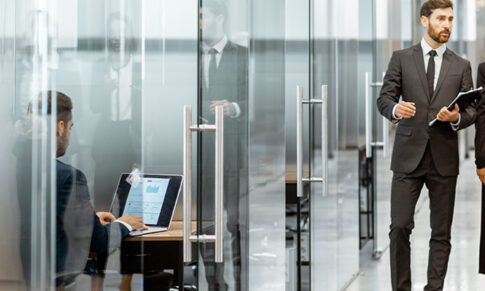 Cessazione del rapporto di lavoro: gli adempimenti privacy