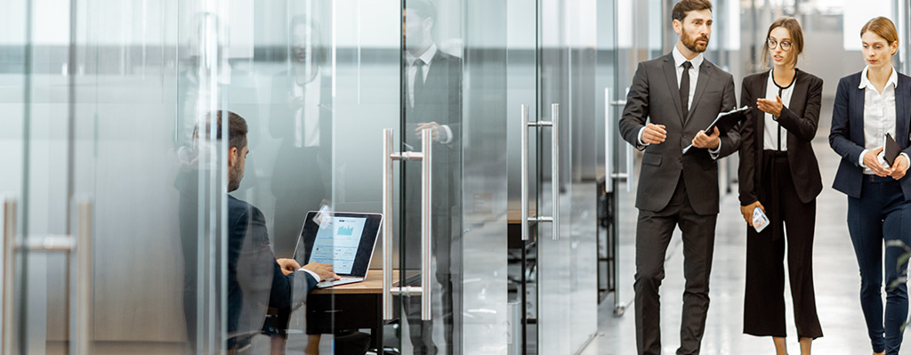 Cessazione del rapporto di lavoro: gli adempimenti privacy
