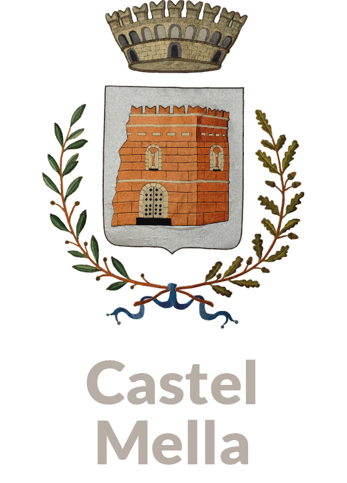 Comune Castel Mella