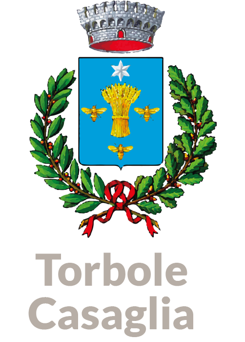 Comune Torbole Casaglia