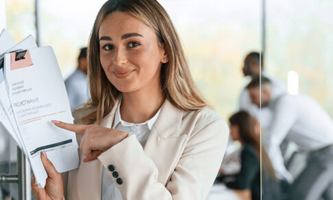 ISO 9001: quali vantaggi offre all’impresa