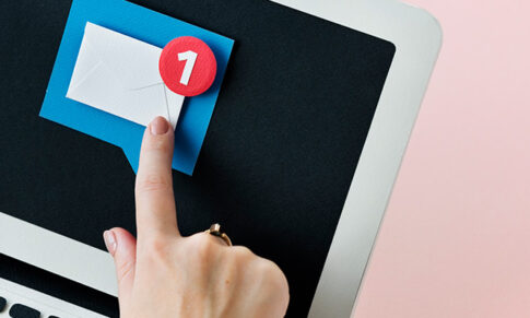 Privacy: novità sulla gestione della posta elettronica dei dipendenti