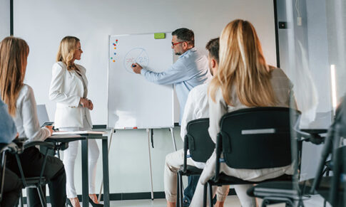 Formazione obbligatoria: i corsi di giugno