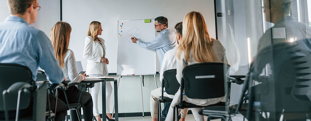 Formazione obbligatoria: i corsi di giugno