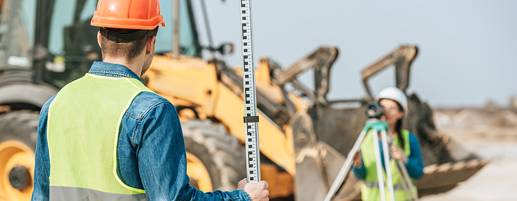 Il DL 19/2024 diventa legge: come cambia la patente a crediti nei cantieri