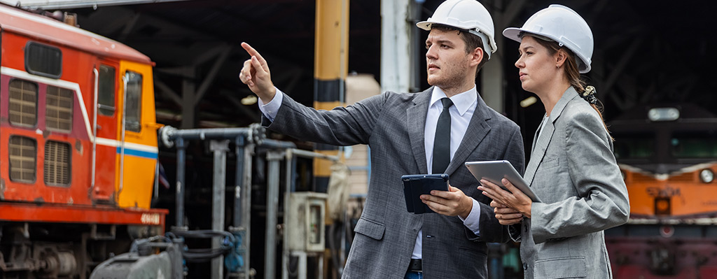 Sicurezza: la sorveglianza del datore di lavoro sul preposto