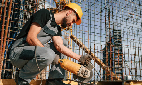 Patente a crediti nei cantieri: webinar gratuito