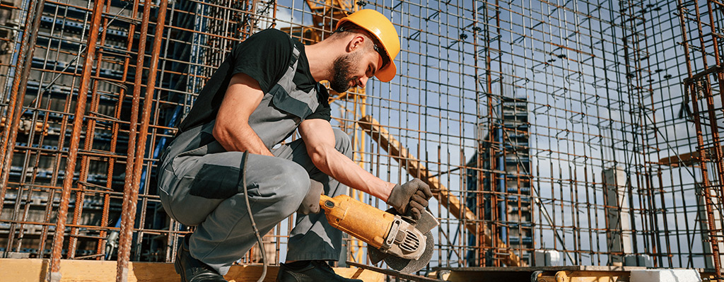 Patente a crediti nei cantieri: webinar gratuito