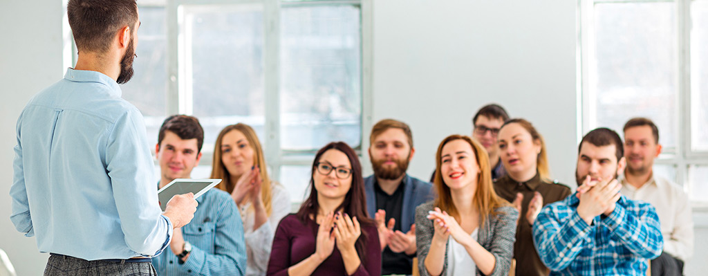 Corsi di formazione gratuiti finanziati con il fondo Fonarcom in materia di salute e sicurezza sul lavoro