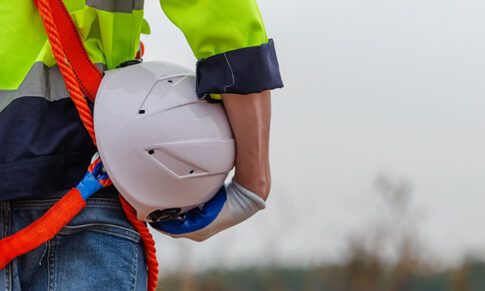 Subappalti: gli obblighi e le responsabilità per la sicurezza