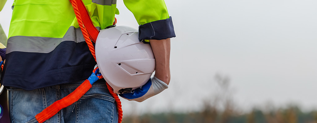 Subappalti: gli obblighi e le responsabilità per la sicurezza