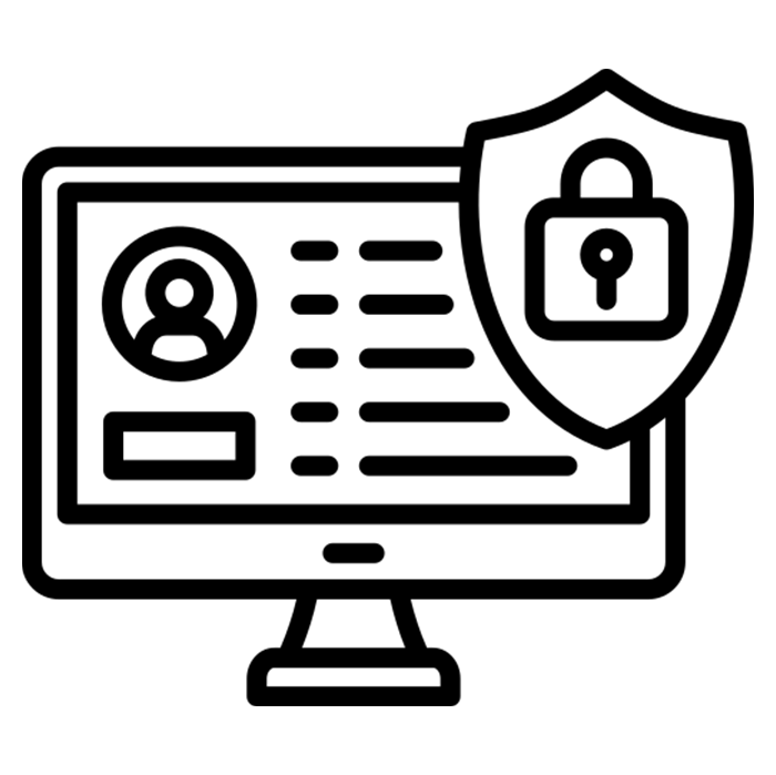 Dati sensibili