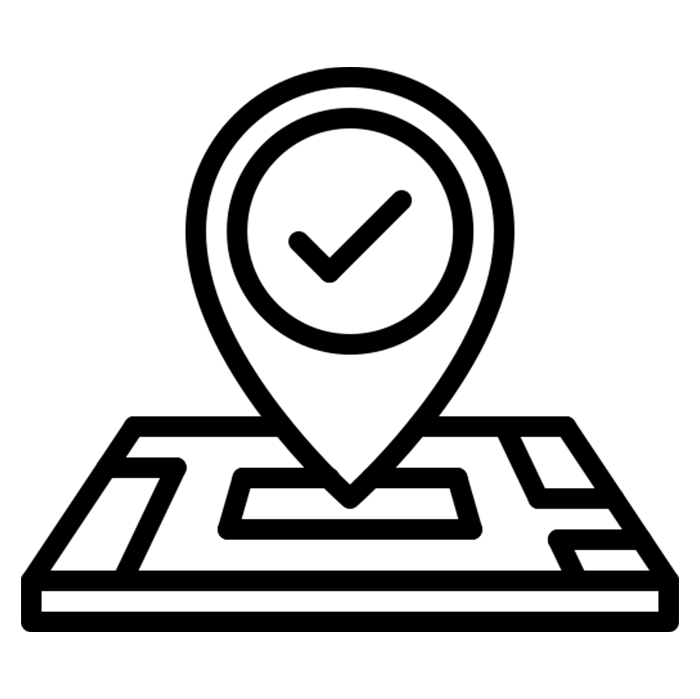 Ispezione degli ambienti