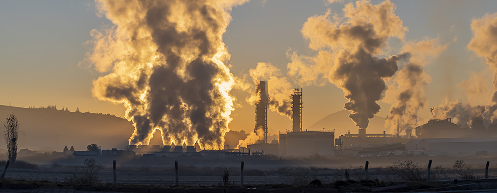 Monitoraggio ambientale anno 2024: scadenze e obblighi