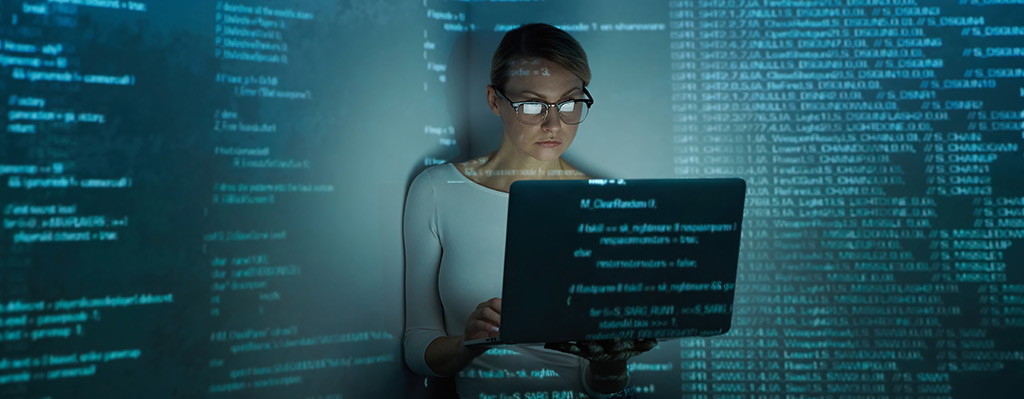 Privacy: come gestire e aggiornare il Registro dei trattamenti