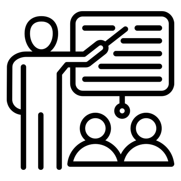 Definire fabbisogni formativi