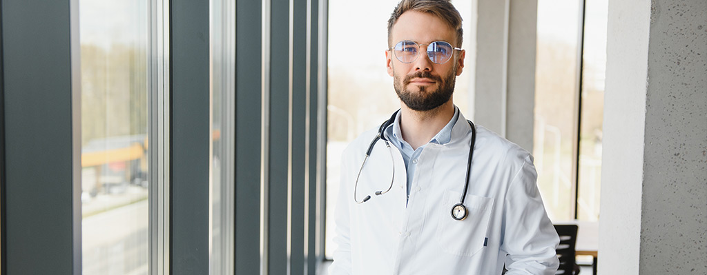 Medico del lavoro: obblighi e responsabilità