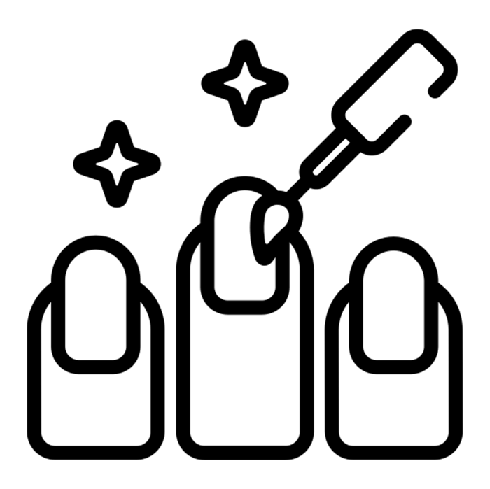 Nuovo codice ateco